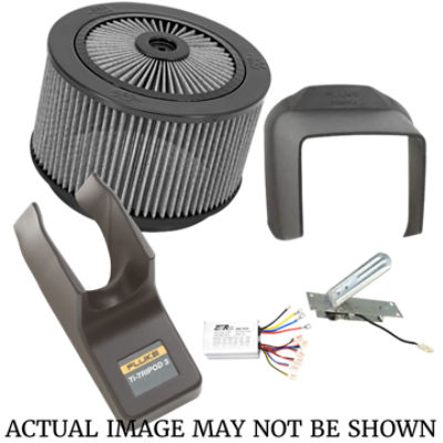 Trane Supply | Product Details HDR00417